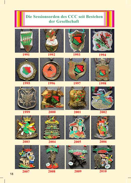 Seite-018-CCC-Sessionsorden-alle-Sektion-II-fertig-p1