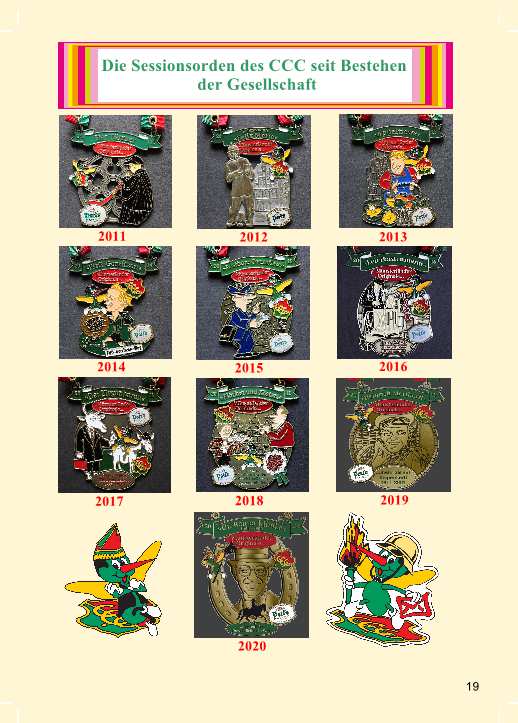Seite-019-CCC-Sessionsorden-alle-Sektion-III-neu-fertig-p1