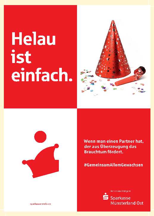 Seite-020-Werbung-Sparkasse-MSL-Ost-fertig-p1
