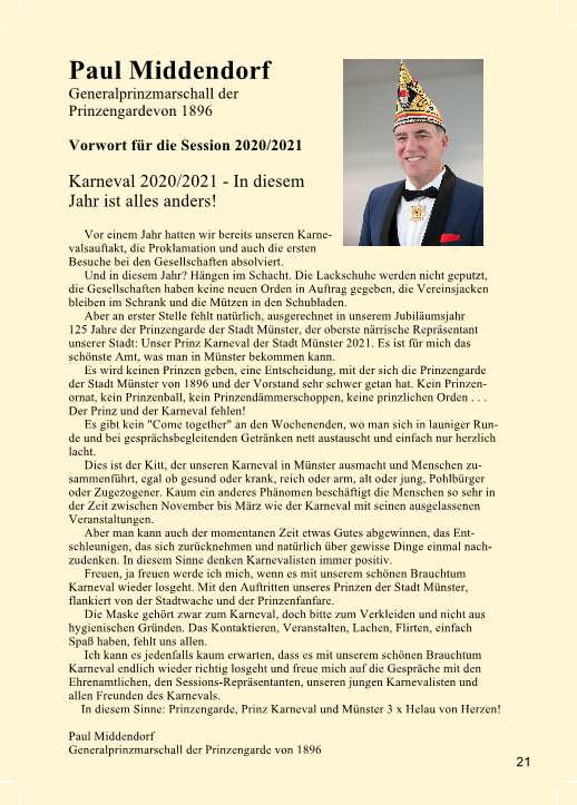 Seite-021-Vorwort-des-GePriMa-Paul-Middendorf-fertig-p1