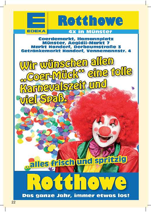 Seite-022-Werbung-Edeka-Rotthowe-fertig-p1