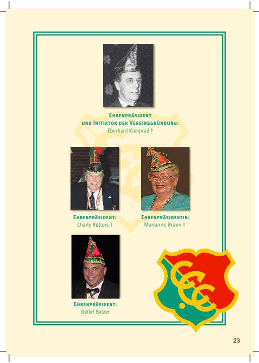 Seite-023-Ehrenpraesidenten-fertig-p1