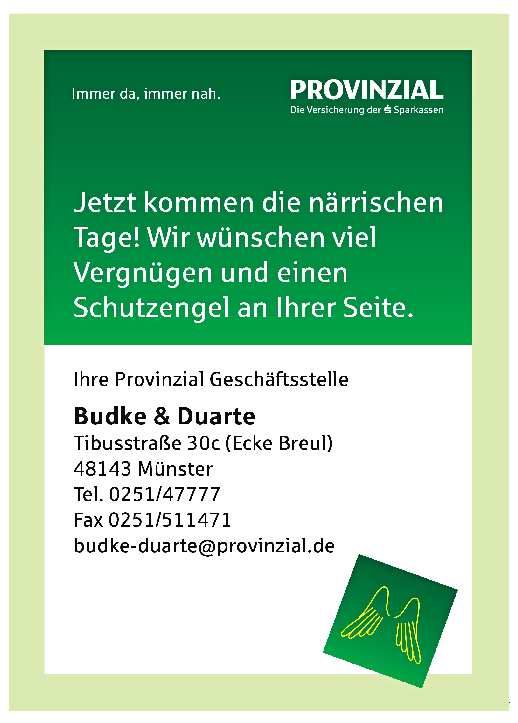 Seite-024-Werbung-Provinzial-Budke-Duarte-fertig-p1