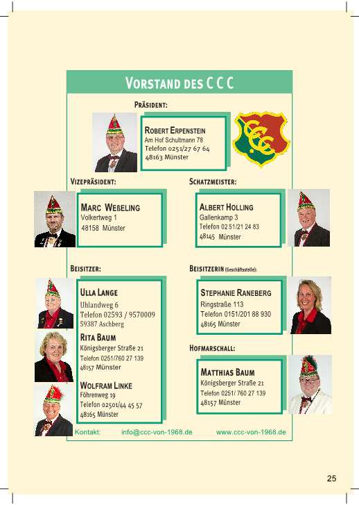 Seite-025-Der-Vorstand-des-CCC-fertig-p1