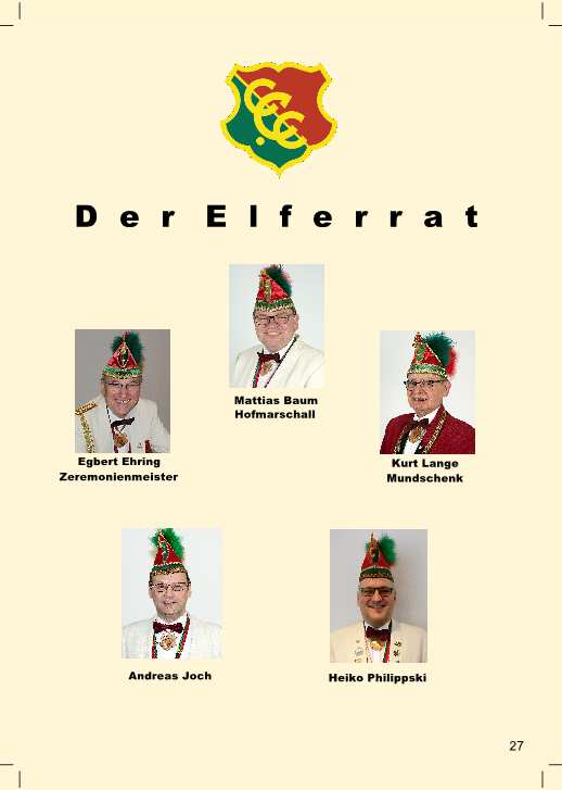 Seite-027-Der-Elferrat-des-CCC-fertig-p1
