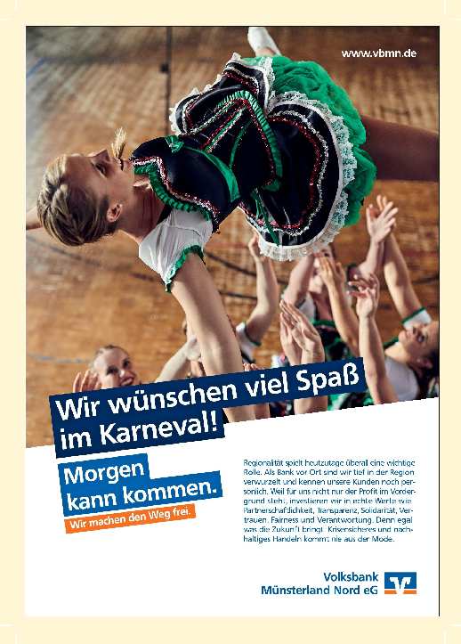 Seite-028-Werbung-Volksbank-Muenster-fertig-p1