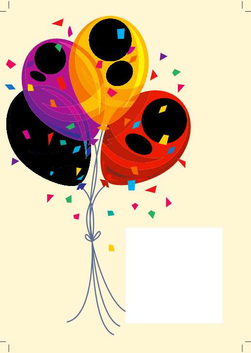 Seite-029-Luftballons-und-Wappen-fertig-p1