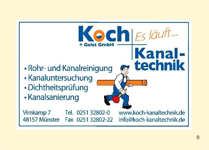 Seite-030-Werbung-Koch-Geist-Kanalreinigung-fertig-p1