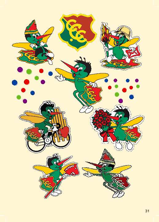 Seite-031-Die-Mueckenpins-des-CCC-fertig-p1