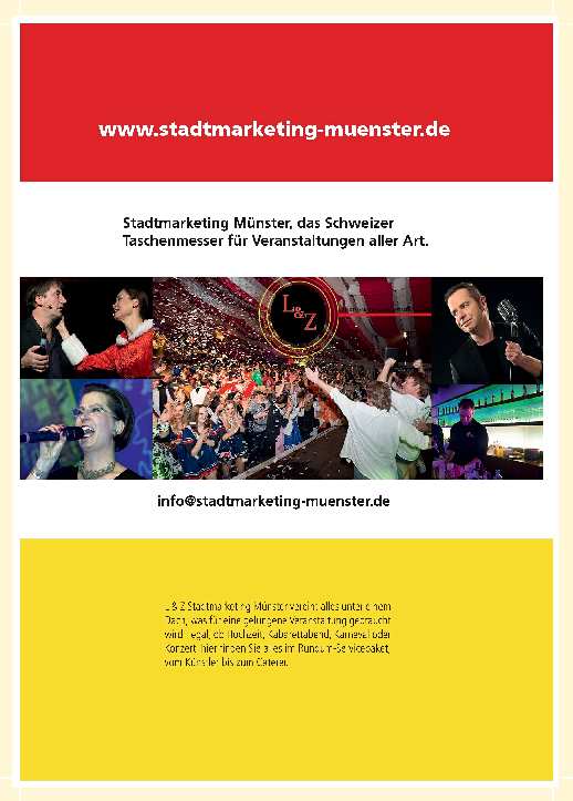 Seite-032-Werbung-Stadtmarketing-Muenster-fertig-p1
