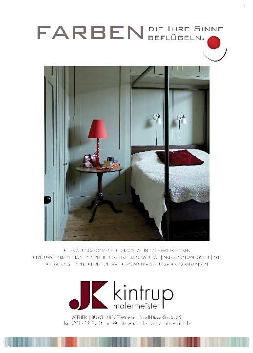 Seite-034-Werbung-Kintrup-Malermeister-fertig-p1