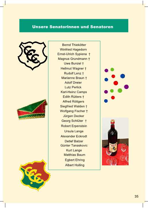 Seite-035-Unsere-Senatorinnen-und-Senatoren-alle-fertig-p1