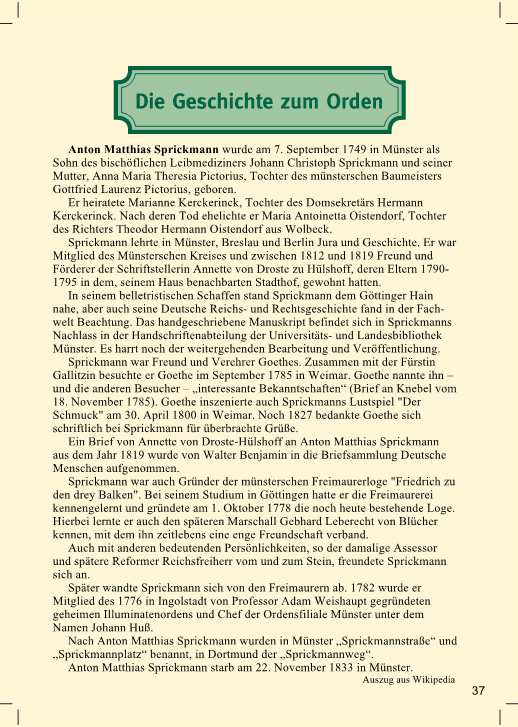 Seite-037-Die-Geschichte-zum-Orden-fertig-p1