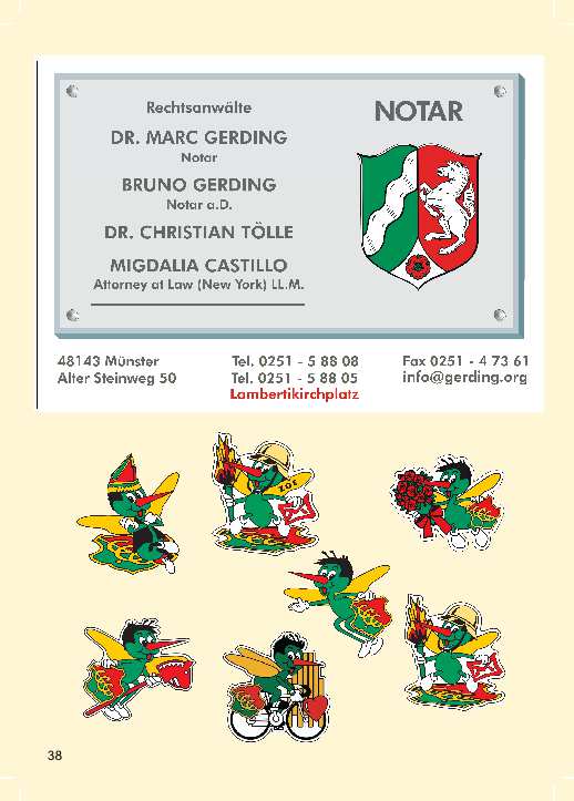 Seite-038-Werbung-Gerding-fertig-und-Halbe-Seite-Muecken-fertig-p1