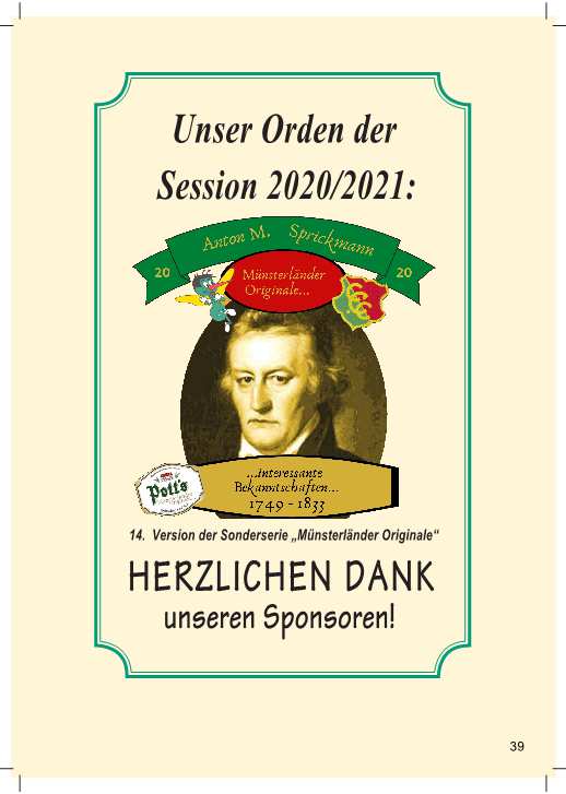 Seite-039-Unser-aktueller-Sessionsorden-fertig-p1