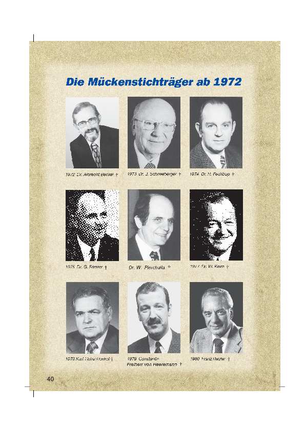 Seite-040-Die-Mueckenstichtraeger-1972-1980-A-fertig-p1