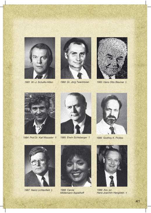 Seite-041-Die-Mueckenstichtraeger-1981-1989-B-fertig-p1