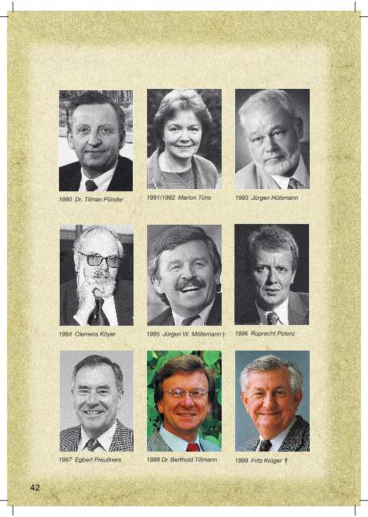 Seite-042-Die-Mueckenstichtraeger-1990-1999-C-fertig-p1