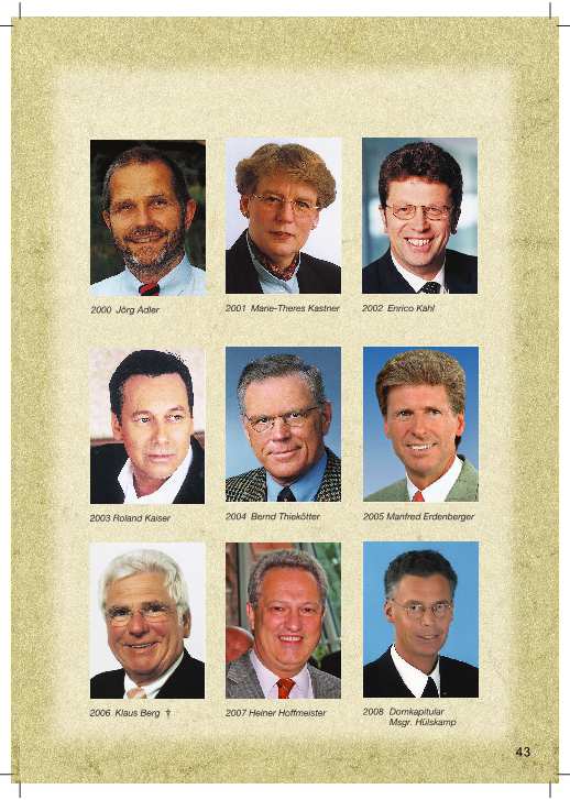 Seite-043-Die-Mueckenstichtraeger-2000-2008-D-fertig-p1