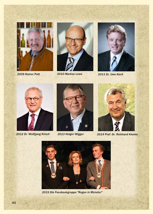 Seite-044-Die-Mueckenstichtraeger-2009-2015-E-fertig-p1