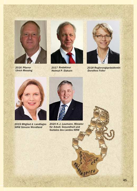 Seite-045-Die-Mueckenstichtraeger-2016-2020-F-fertig-p1