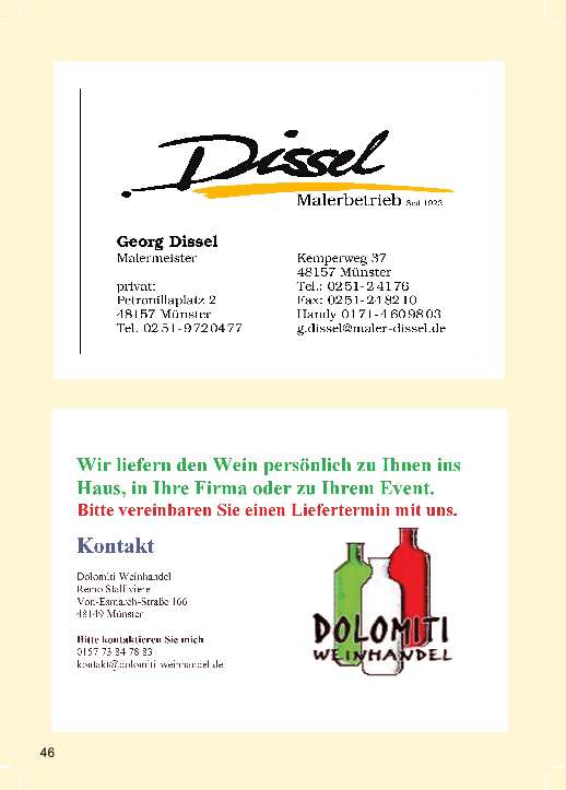 Seite-046-Werbung-Dissel-fertig-und-Werbung-Dolomiti-Weinhandel-fertig-p1