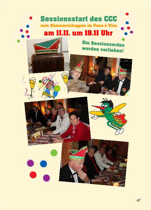 Seite-047-Fotos-vom-Sessionsauftakt-11.11.-im-Pane-e-Vino-1-fertig-p1