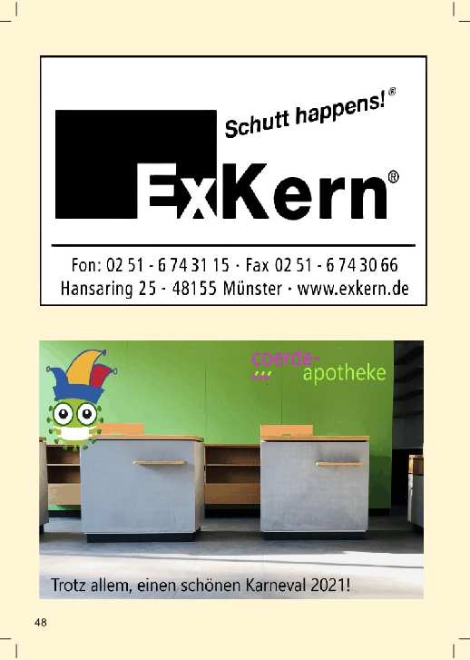 Seite-048-Werbung-ExKern-fertig-u.-Werbung-Coerde-Apotheke-fertig-p1
