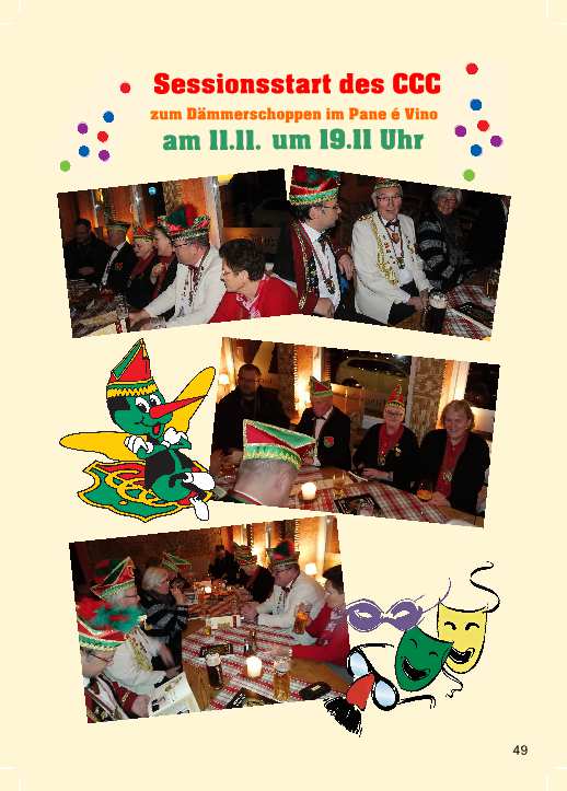 Seite-049-Fotos-vom-Sessionsauftakt-11.11.-im-Pane-e-Vino-2-fertig-p1