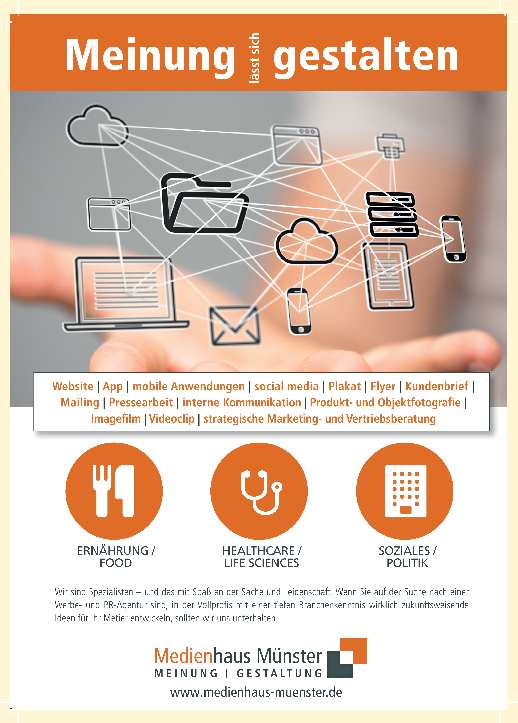 Seite-050-Werbung-Medienhaus-Muenster-fertig-p1