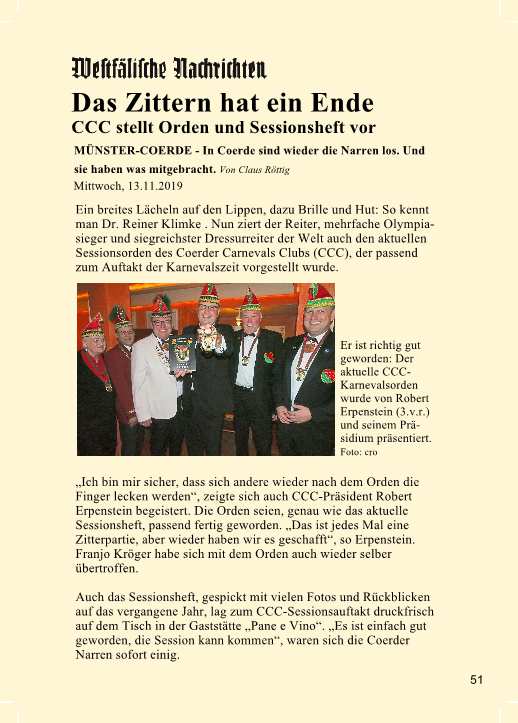 Seite-051-Presse-Das-Zittern-hat-ein-Ende-fertig-p1