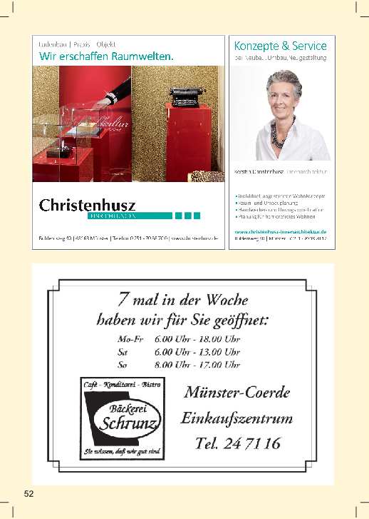 Seite-052-Werbung-Christenhusz-fertig-u.-Werbung-Schrunz-fertig-p1
