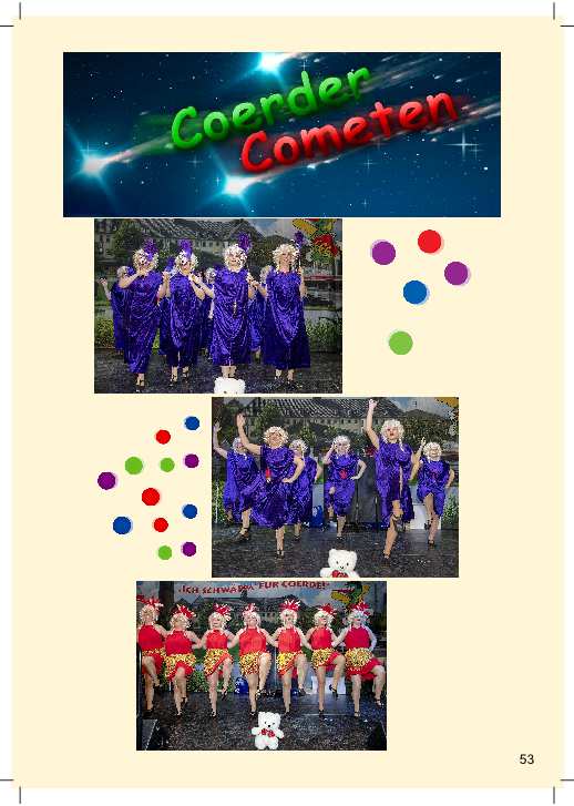Seite-053-Coerder-Cometen-1-Fotos-fertig-p1