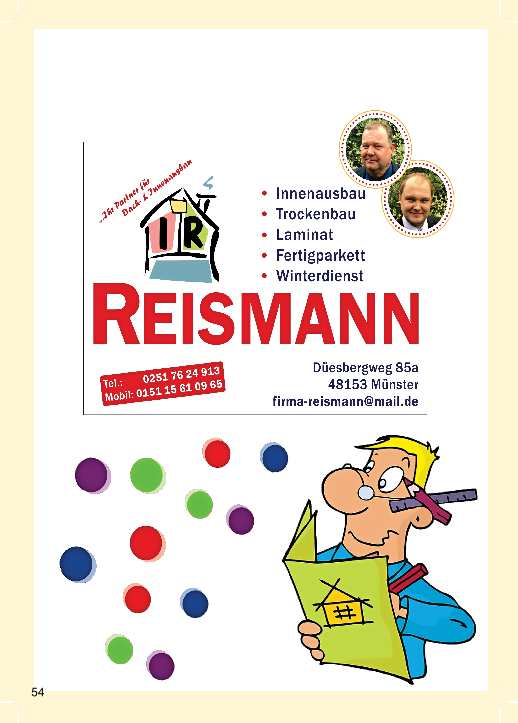 Seite-054-Werbung-Trockenbau-Ingo-Reismann-fertig-p1