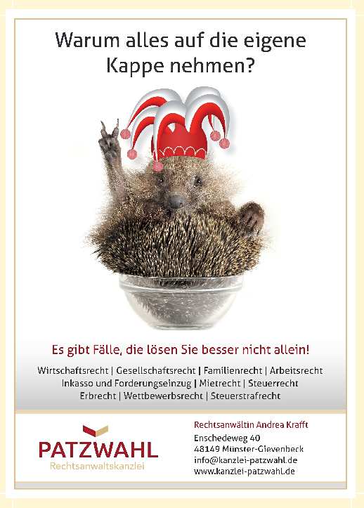 Seite-056-Werbung-RA-Kanzlei-Andrea-Patzwahl-fertig-p1