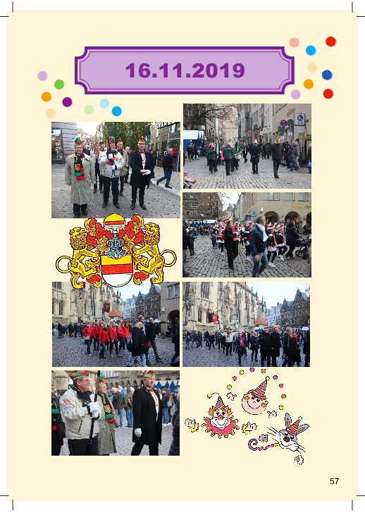 Seite-057-Fotos-vom-SessAuftakt-Prinzipalmarkt-am-16.11.-1-fertig-p1