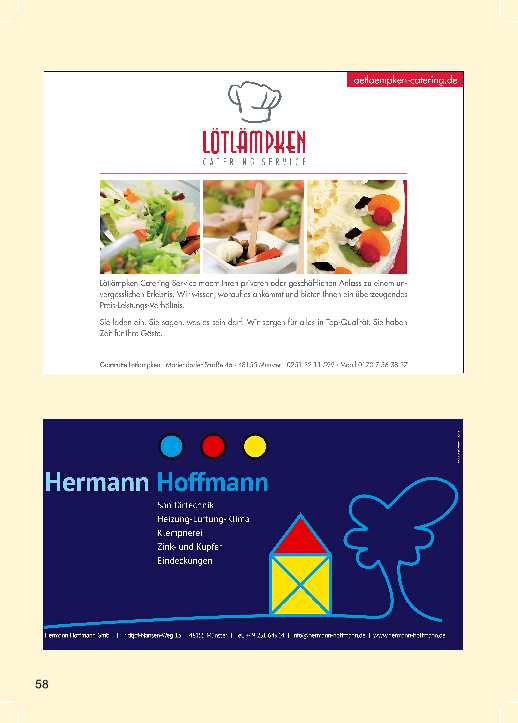 Seite-058-Werbg.-Loetlaempken-fertig-u.-Werbg.-Sanitaer-Hoffmann-fertig-p1