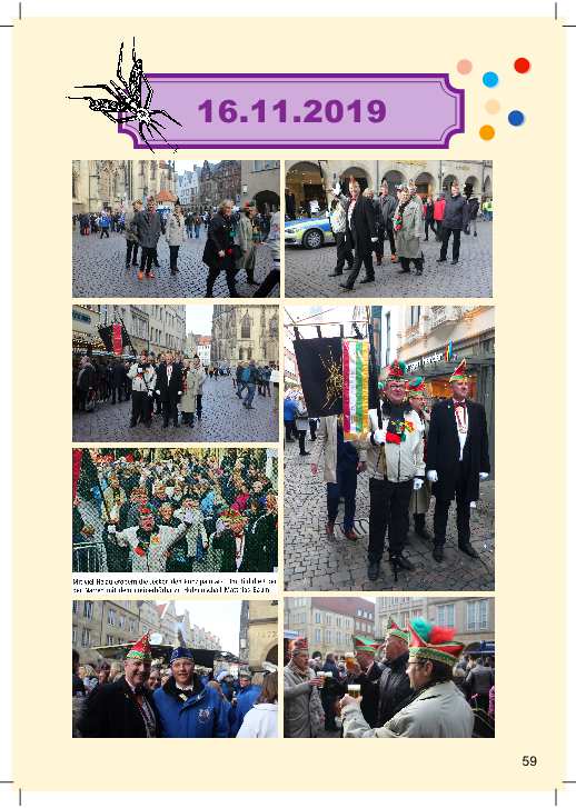 Seite-059-Fotos-vom-SessAuftakt-Prinzipalmarkt-am-16.11.-2-fertig-p1