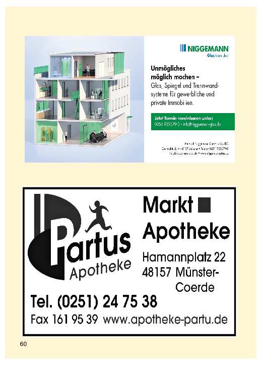 Seite-060-Werbung-Niggemann-fertig-u.-Werbung-Partus-Ap.-fertig-p1