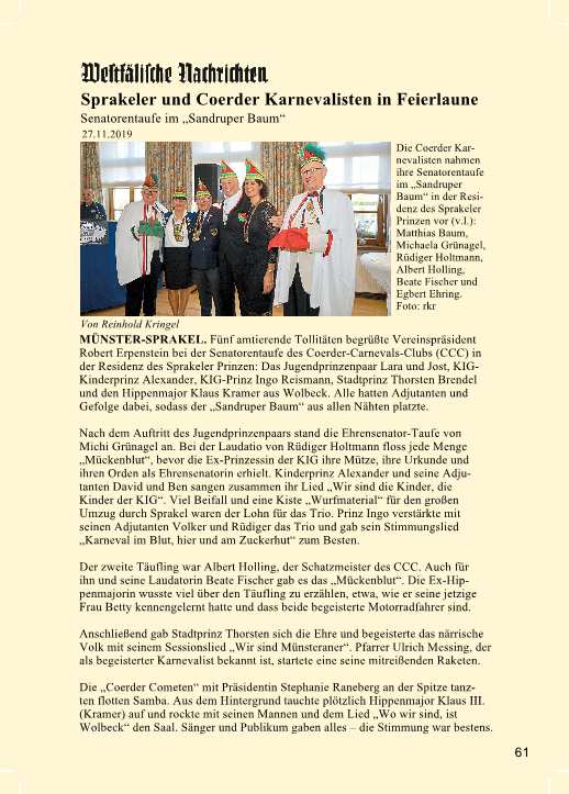 Seite-061-Presse-Sprakeler-und-Coerder-Karnevalisten-in-Feierlaune-fertig-p1