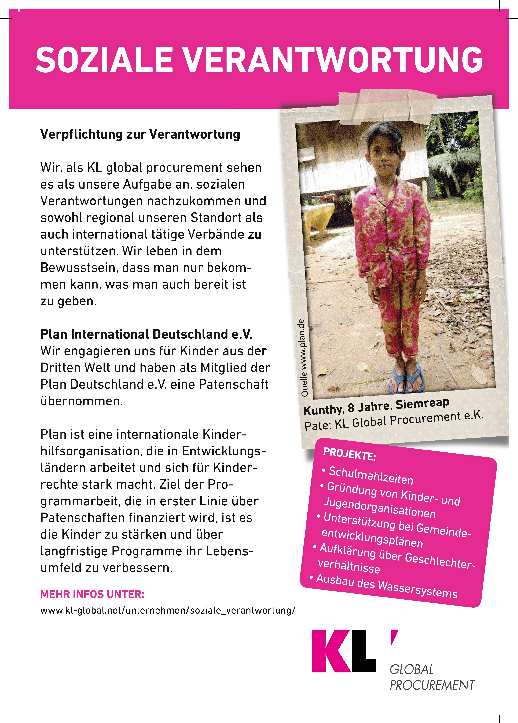 Seite-062-Werbung-KL-Global-Procurement-fertig-p1