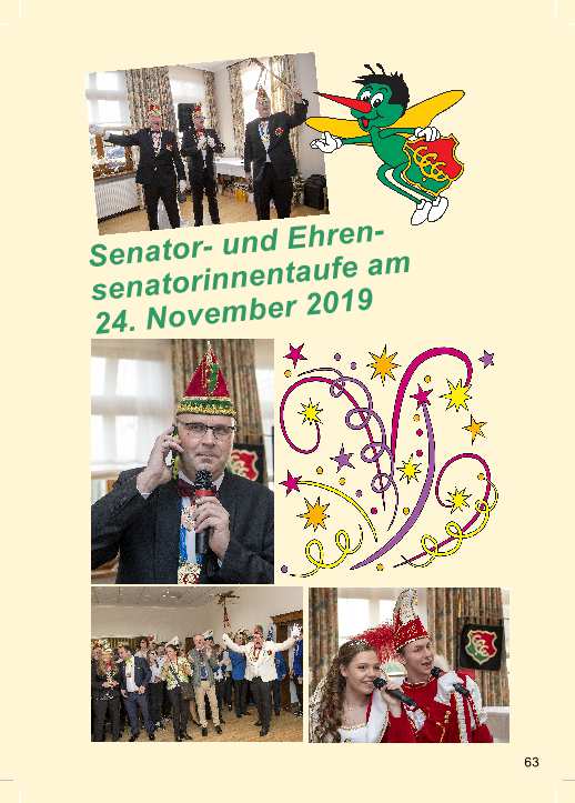 Seite-063-Senator-u.-Ehrensenatortaufe-Fotos-I-fertig-p1