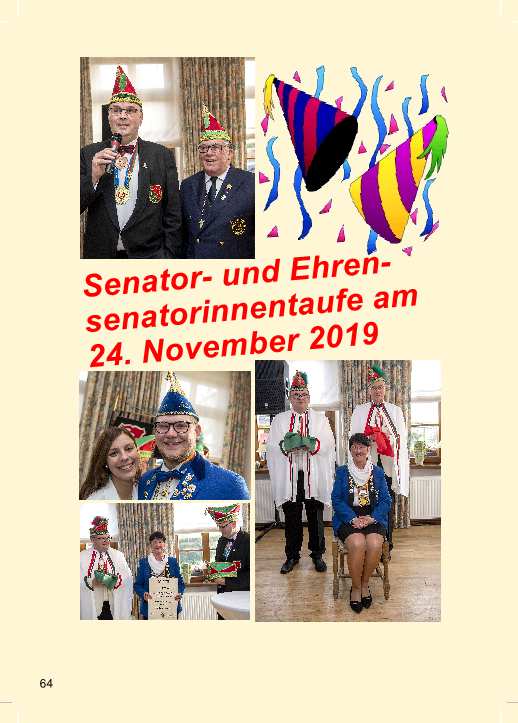 Seite-064-Senator-u.-Ehrensenatortaufe-Fotos-II-fertig-p1