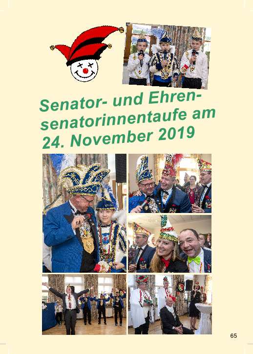 Seite-065-Senator-u.-Ehrensenatortaufe-Fotos-III-fertig-p1
