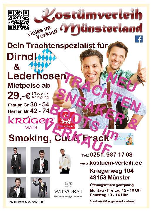 Seite-066-Werbung-Kostuemverleih-Muensterland-fertig-p1