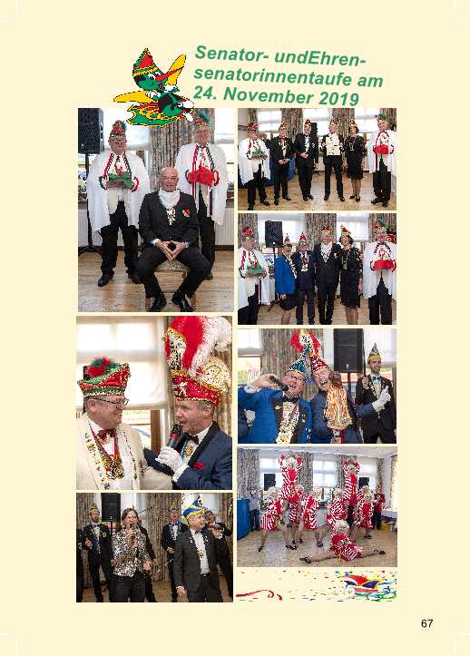 Seite-067-Senator-u.-Ehrensenatortaufe-Fotos-IV-fertig-p1
