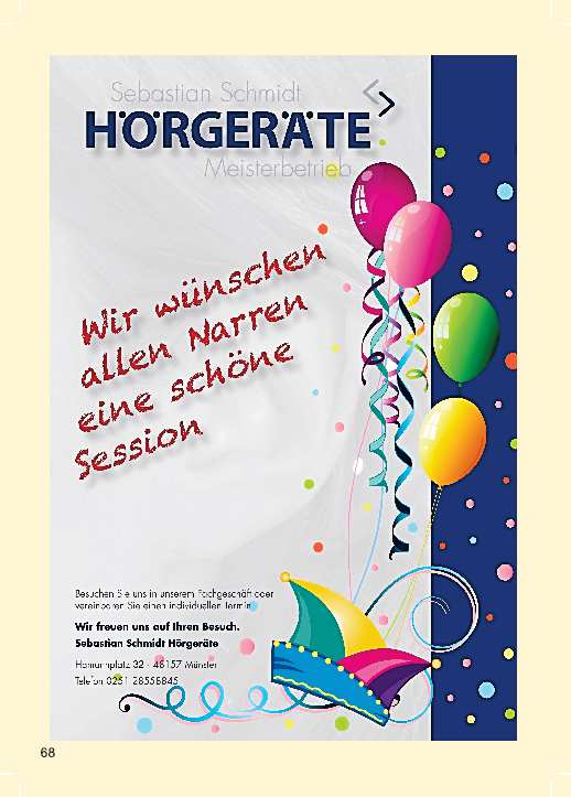 Seite-068-Werbung-Hoergeraete-Schmidt-fertig-p1