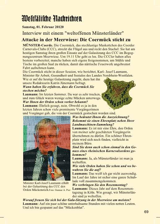 Seite-069-Presse-Attacke-in-der-Meerwiese-Die-Coermueck-sticht-zu-fertig-p1