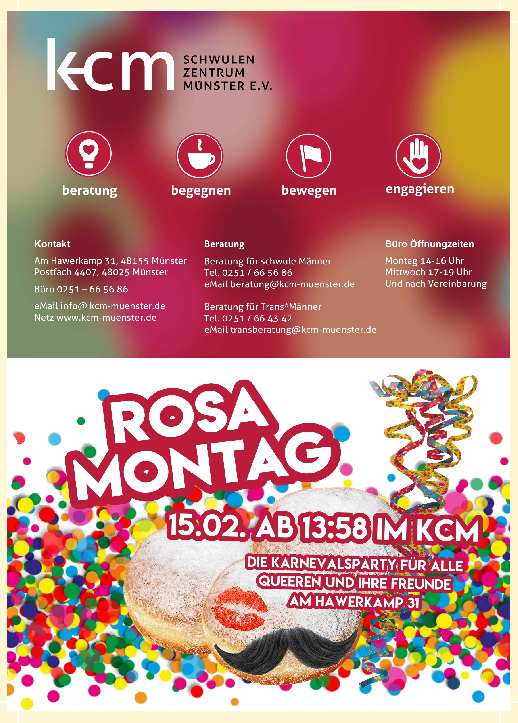 Seite-070-Werbung-KCM-fertig-p1