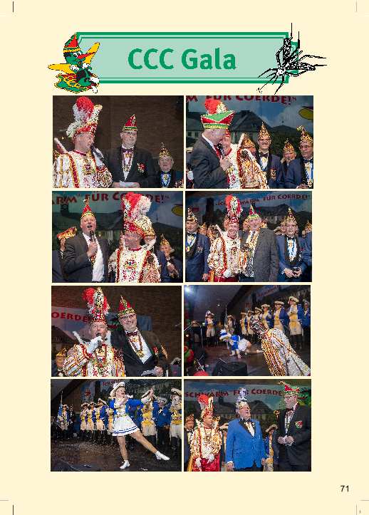 Seite-071-CCC-Gala-Fotos-1-fertig-p1